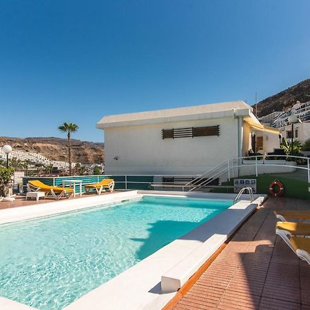 Home2Book Puerto Rico Pool & Sun Apartment מראה חיצוני תמונה