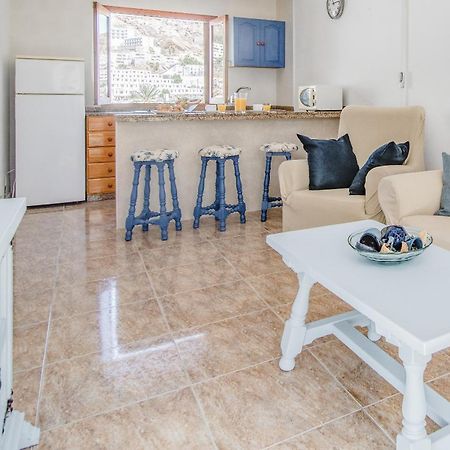 Home2Book Puerto Rico Pool & Sun Apartment מראה חיצוני תמונה