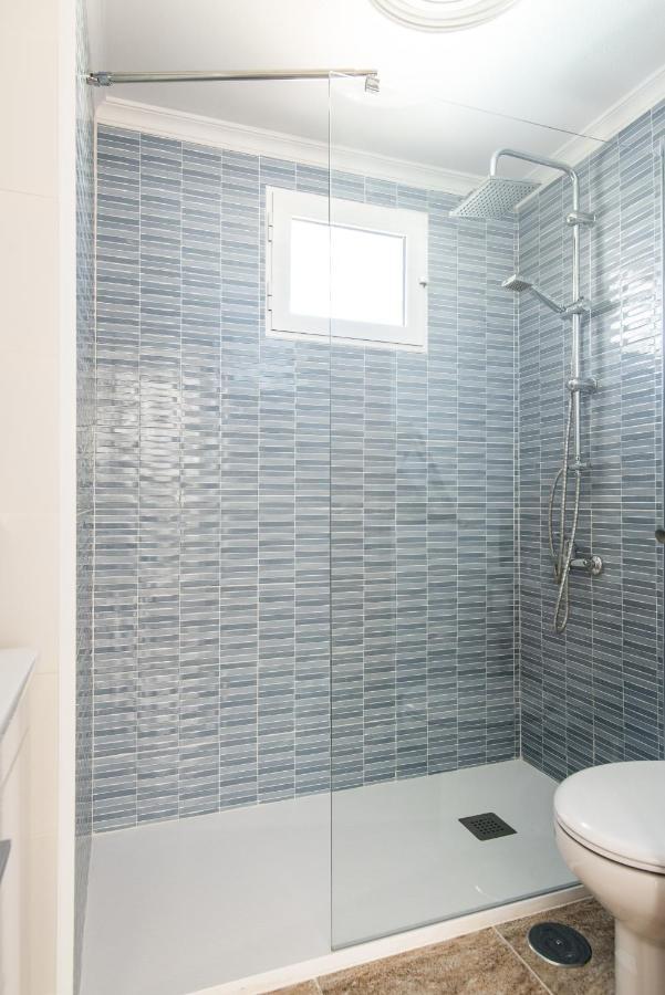 Home2Book Puerto Rico Pool & Sun Apartment מראה חיצוני תמונה