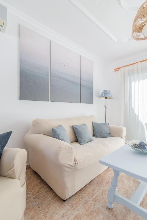 Home2Book Puerto Rico Pool & Sun Apartment מראה חיצוני תמונה