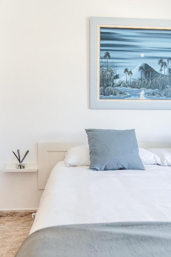 Home2Book Puerto Rico Pool & Sun Apartment מראה חיצוני תמונה
